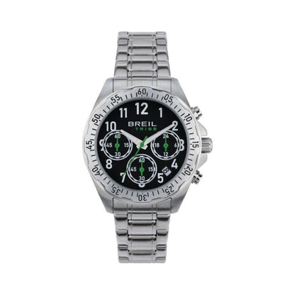 BREIL Mod. EW0712 WATCHES