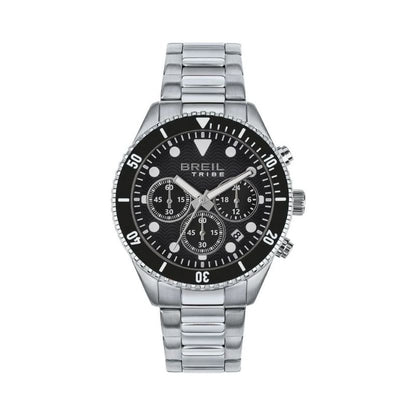 BREIL Mod. EW0713 WATCHES