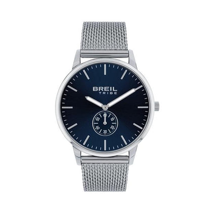 BREIL Mod. EW0731 WATCHES