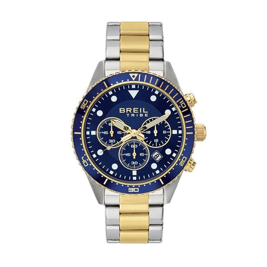 BREIL Mod. EW0744 WATCHES