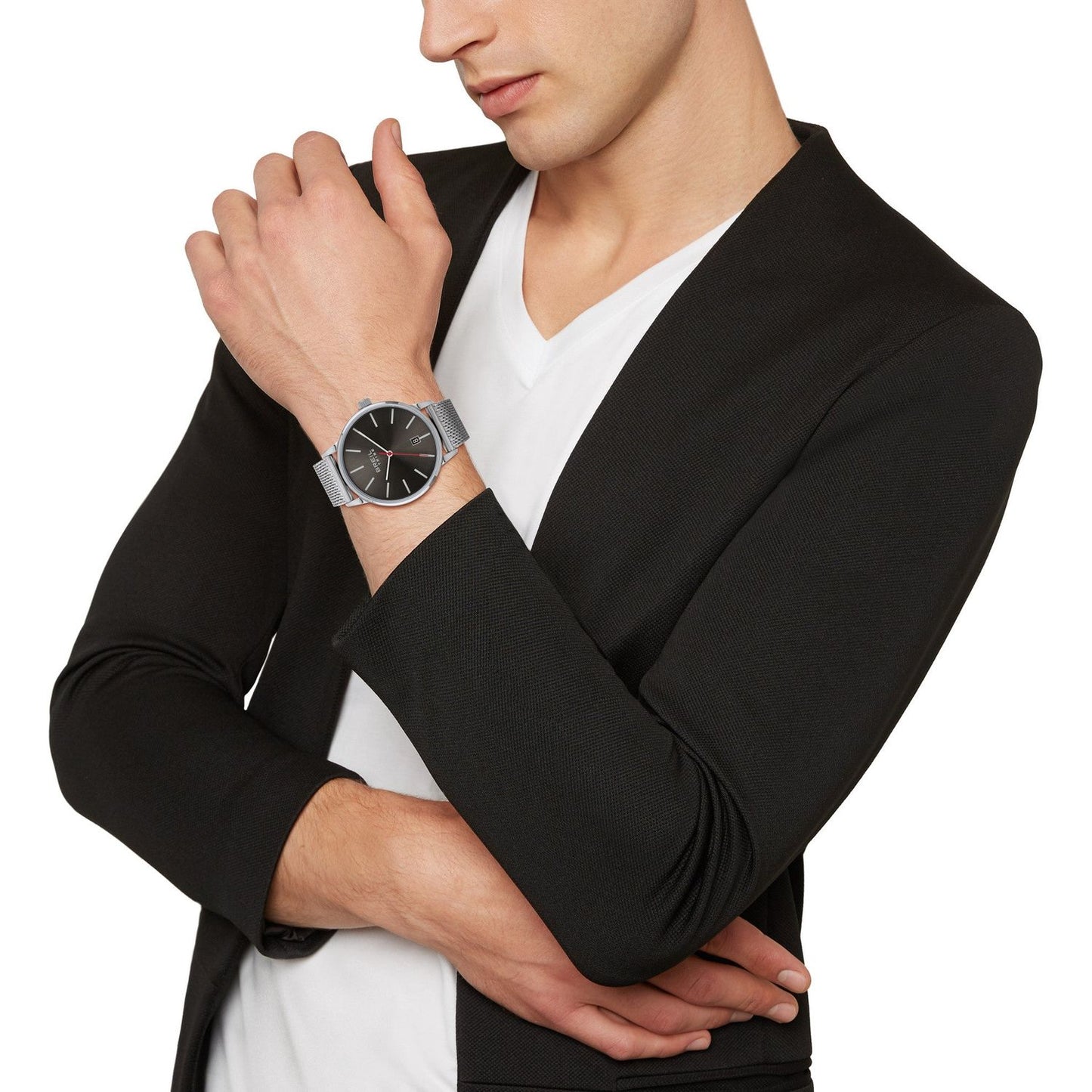 BREIL TRIBE Mod. EW0516 WATCHES