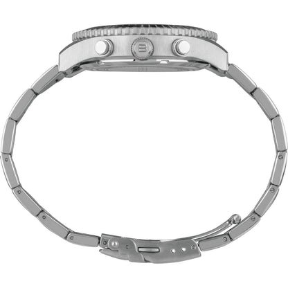 BREIL TRIBE Mod. EW0638 WATCHES