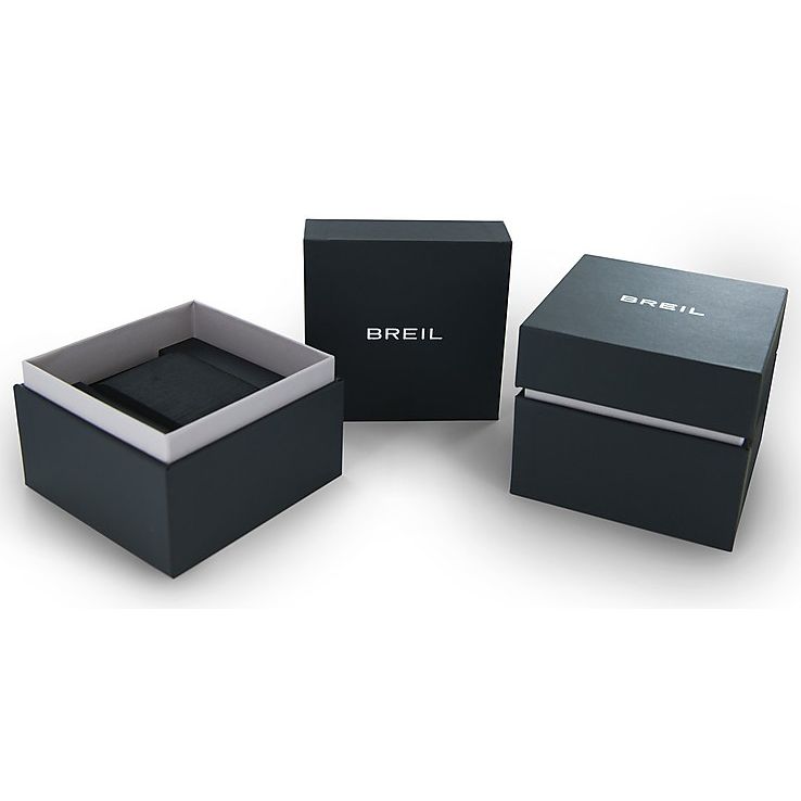 BREIL TRIBE Mod. EW0641 WATCHES