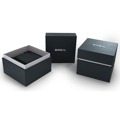 BREIL TRIBE Mod. EW0656 WATCHES