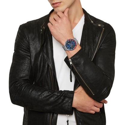 BREIL TRIBE Mod. SAIL WATCHES