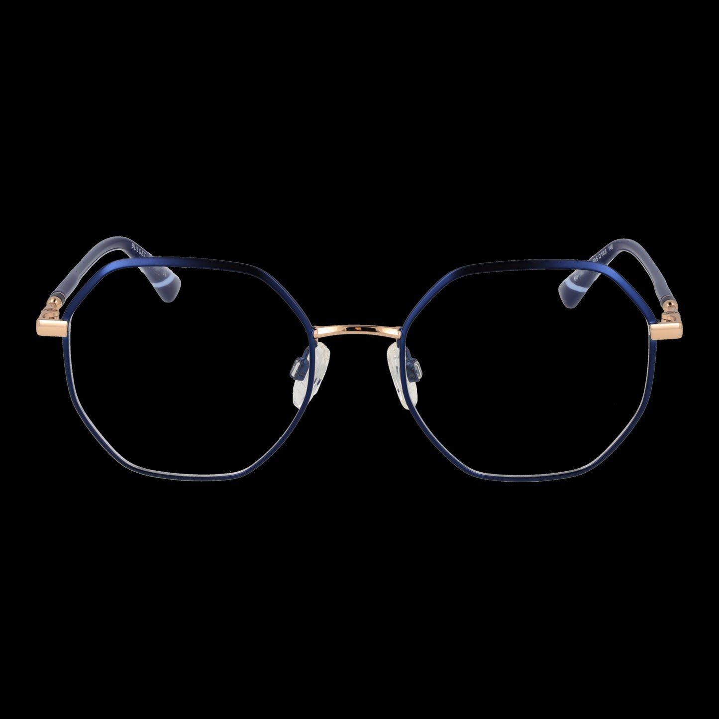 BULGET MOD. BG1762 5006A