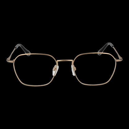 BULGET MOD. BG1777MT 5004B