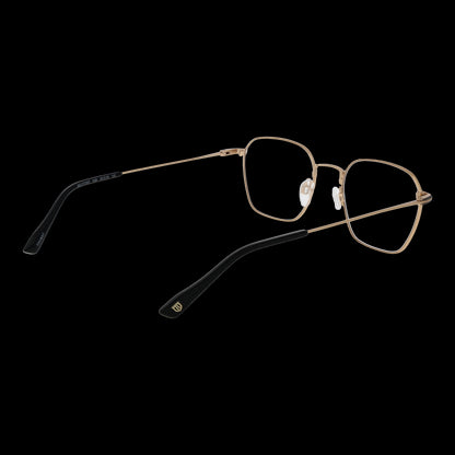 BULGET MOD. BG1777MT 5004B