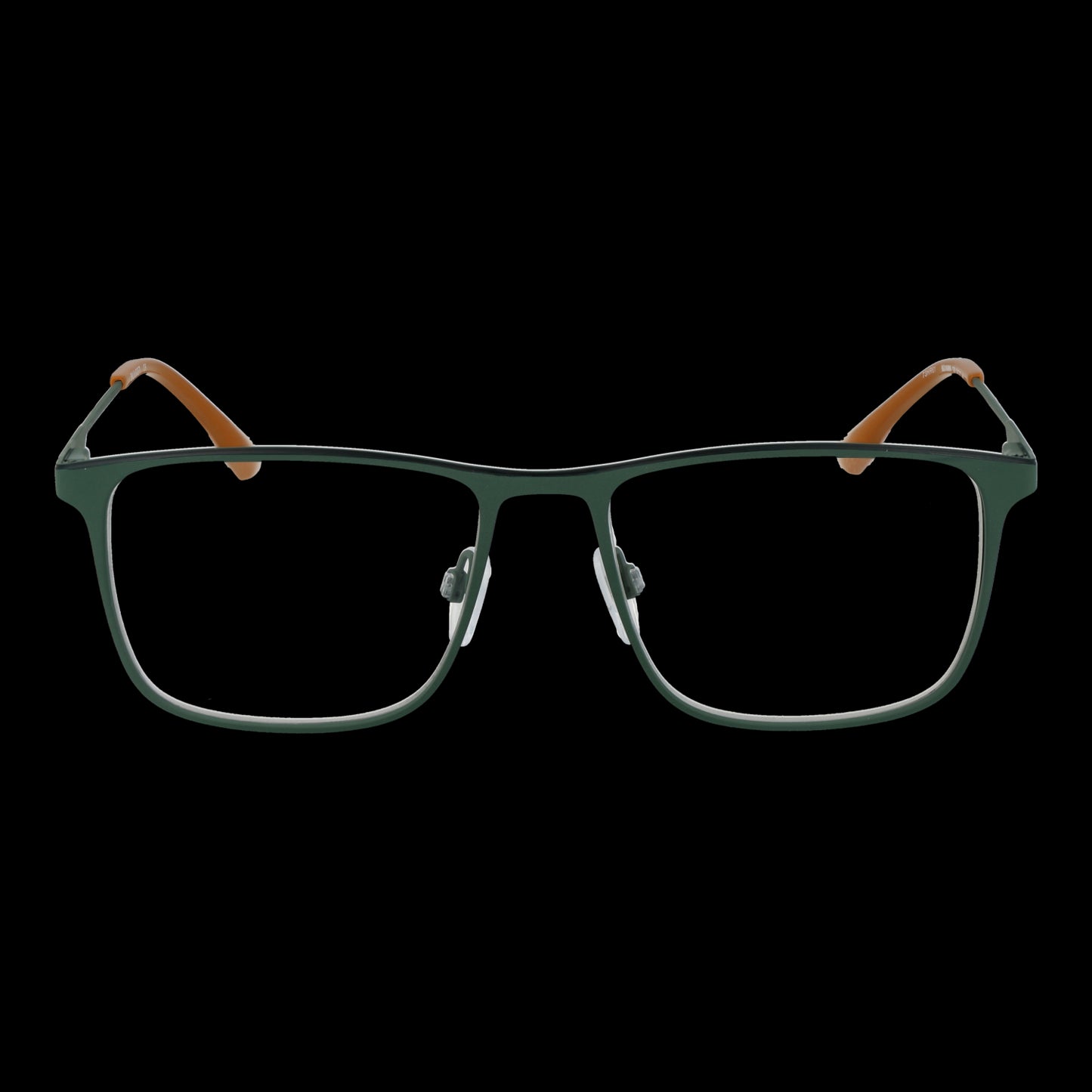 BULGET MOD. BG1806M 5412A