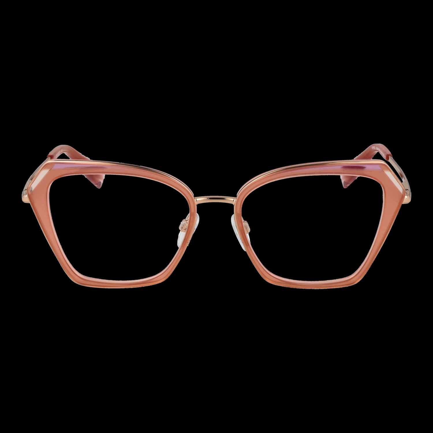 BULGET MOD. BG1837 53P04