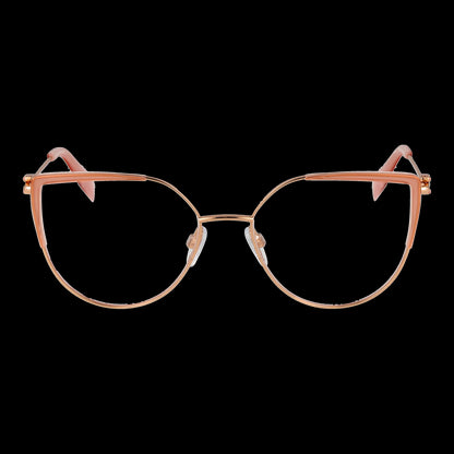 BULGET MOD. BG1841T 54H02