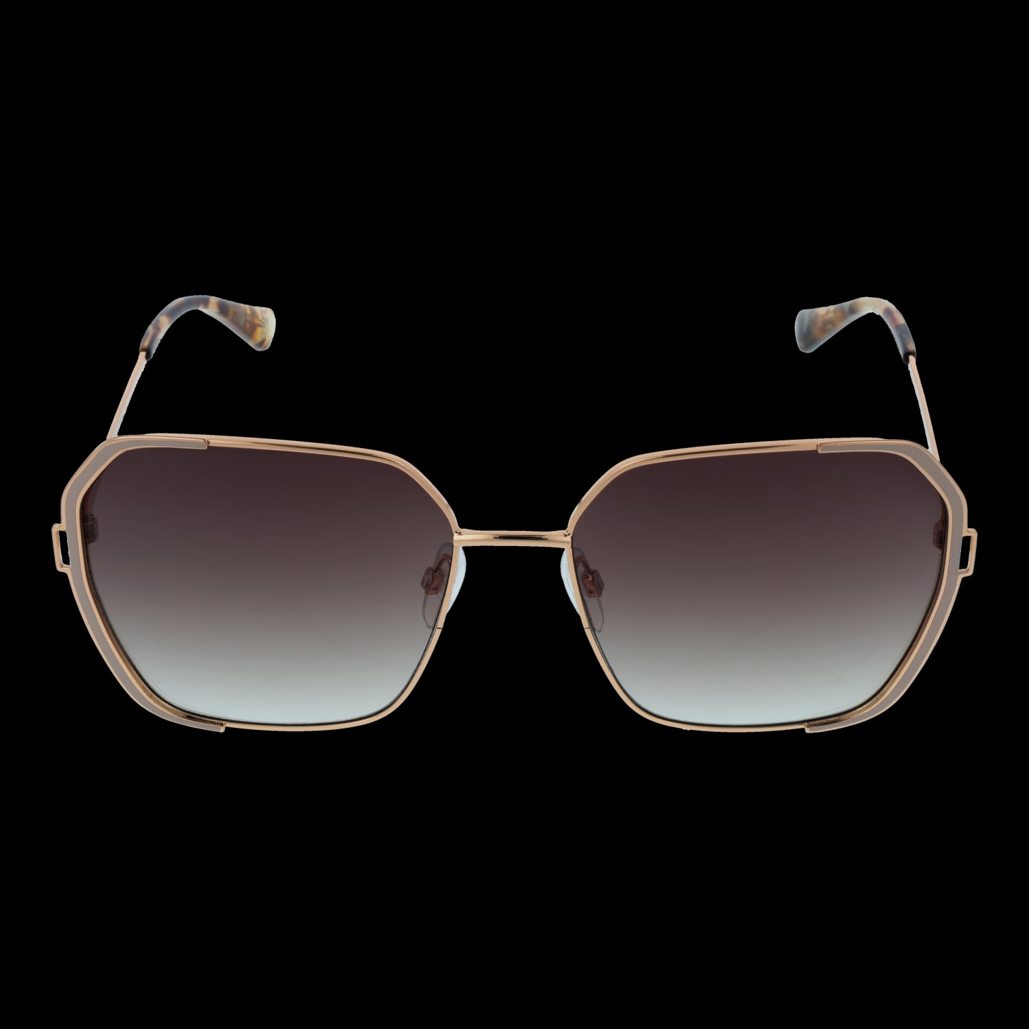 BULGET MOD. BG3328 5901B