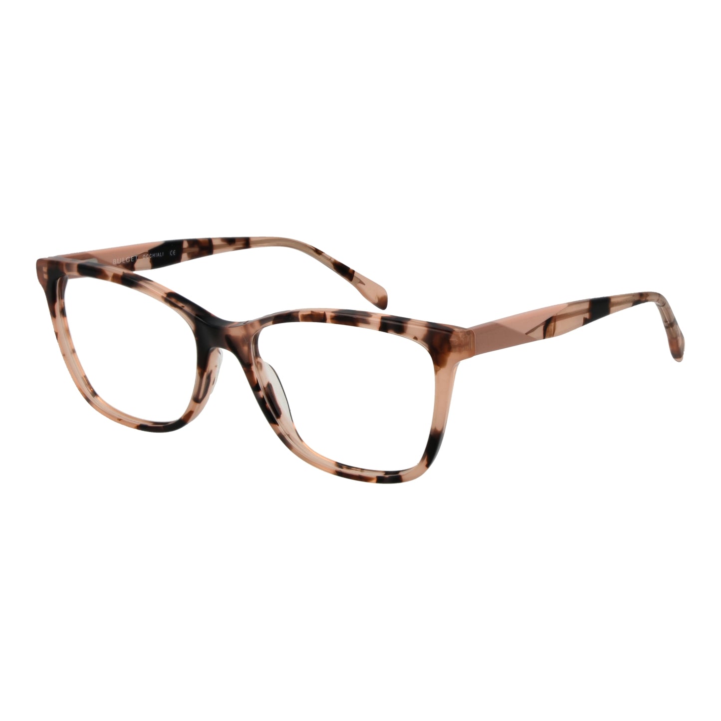 BULGET MOD. BG6333 54G21