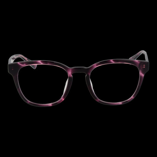 BULGET MOD. BG6416 49E01 SUNGLASSES & EYEWEAR