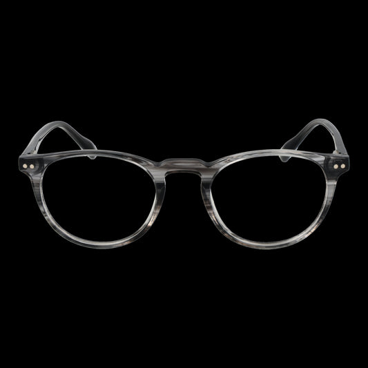 BULGET MOD. BG6431M 49E01 SUNGLASSES & EYEWEAR