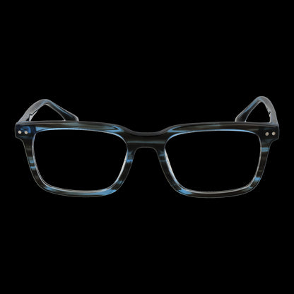 BULGET MOD. BG6435M 52E01