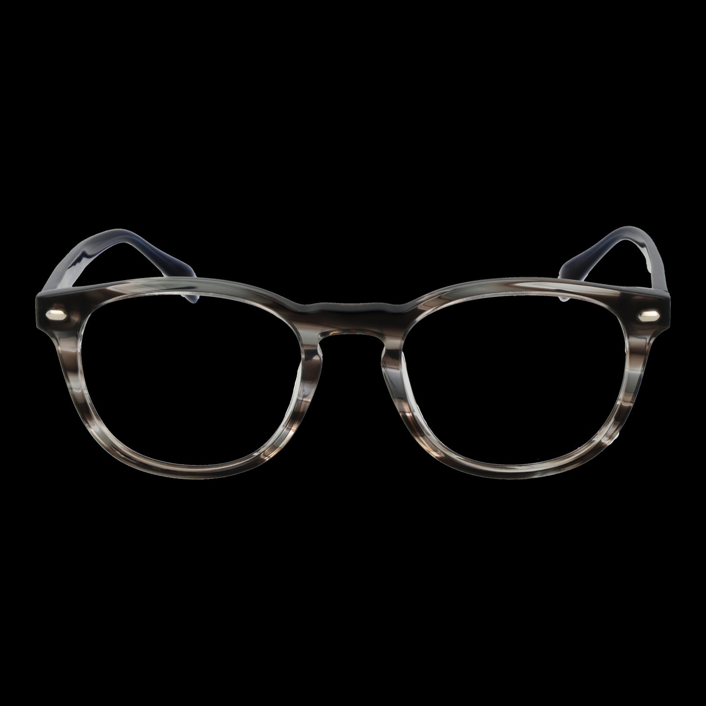 BULGET MOD. BG6440M 49E01