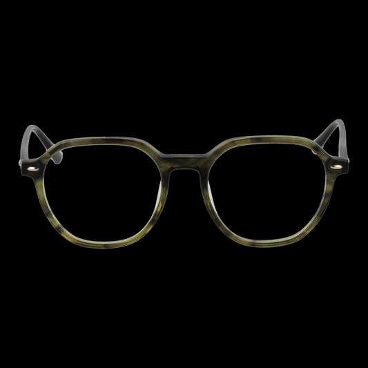 BULGET MOD. BG6441 50G21 SUNGLASSES & EYEWEAR