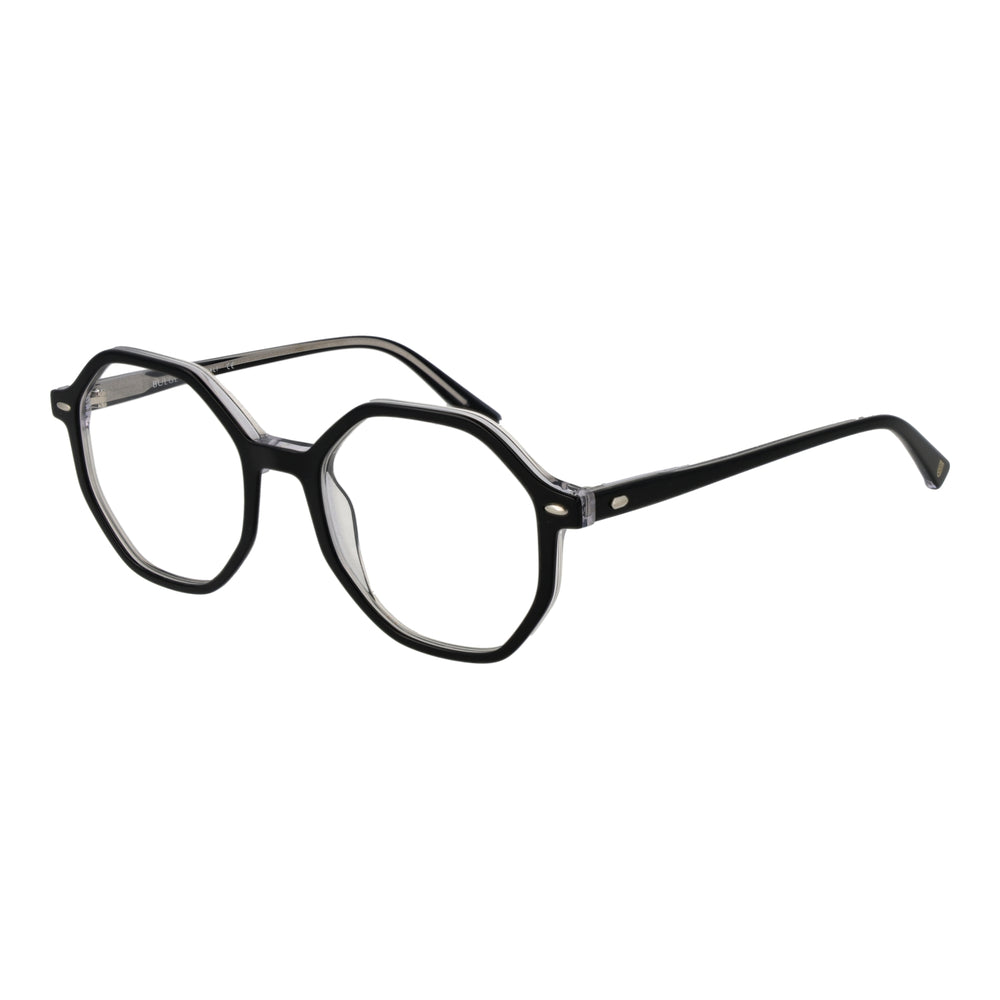BULGET MOD. BG6442 51H01 SUNGLASSES & EYEWEAR