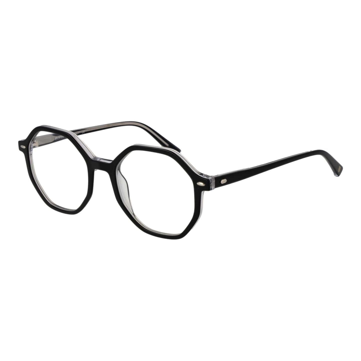 BULGET MOD. BG6442 51H01 SUNGLASSES & EYEWEAR