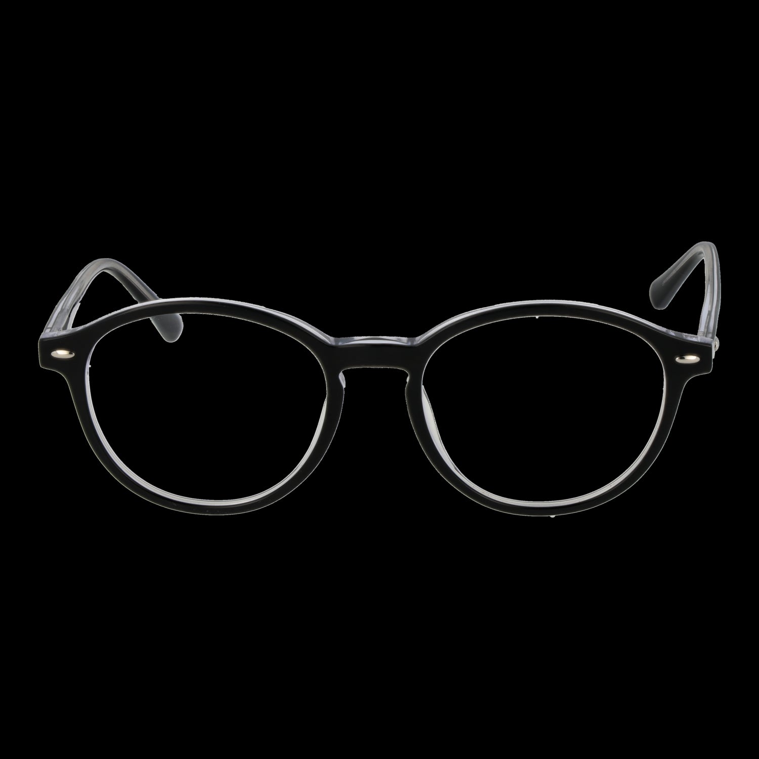 BULGET MOD. BG6443 50A01