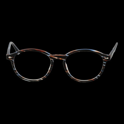 BULGET MOD. BG6443 50E01