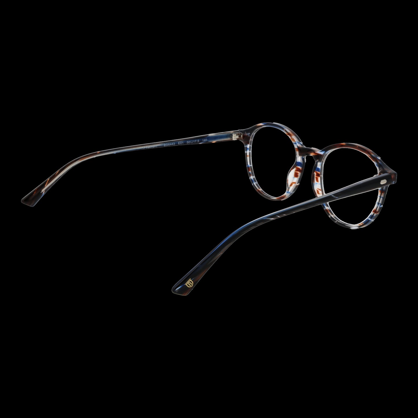 BULGET MOD. BG6443 50E01