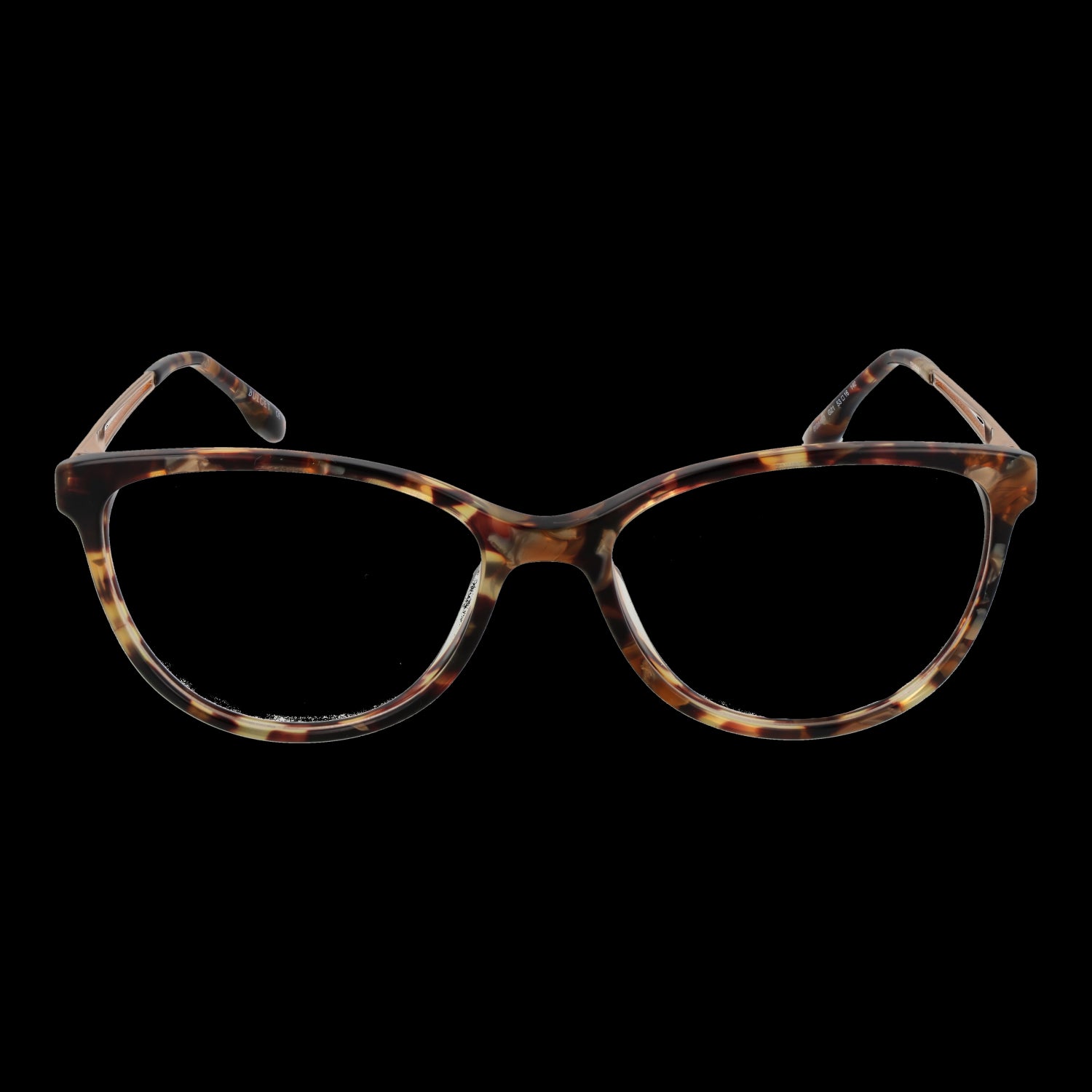 BULGET MOD. BG6450 53G21