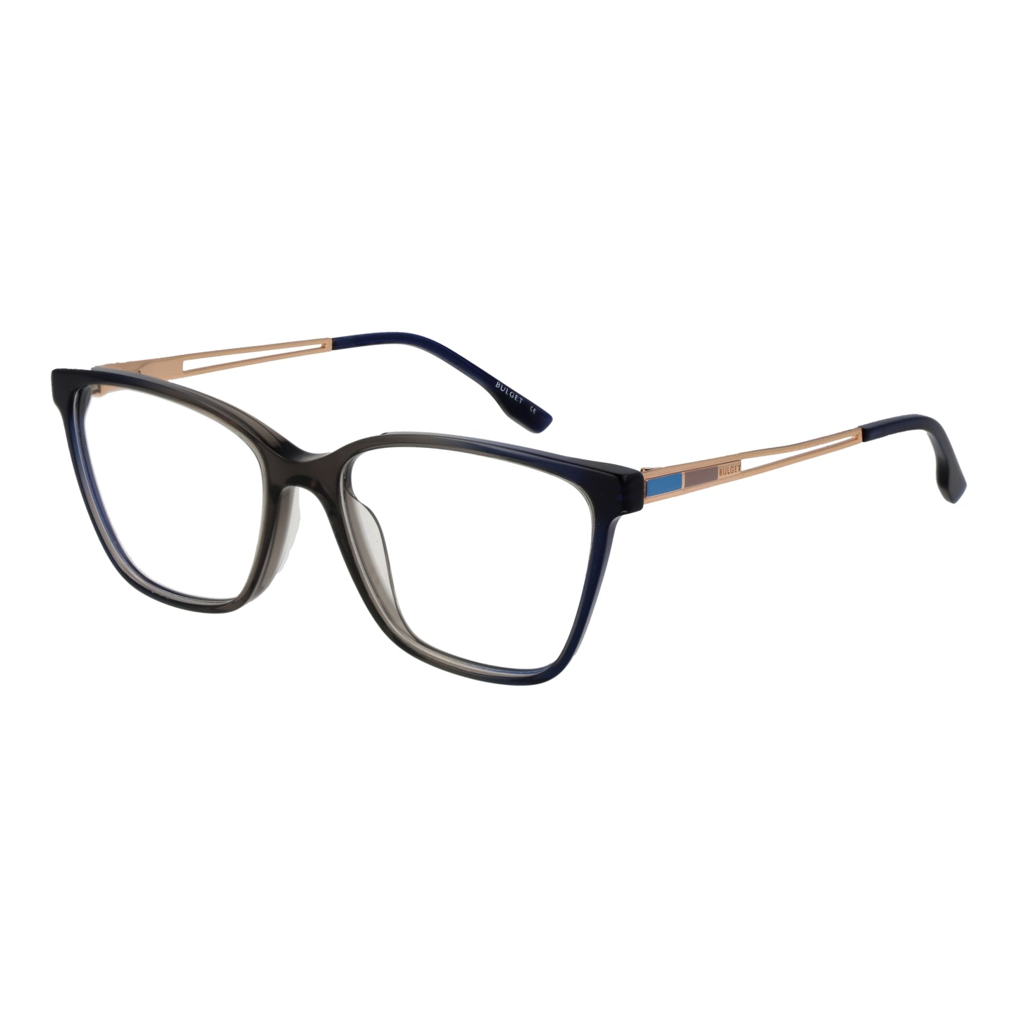 BULGET MOD. BG6454 53C02