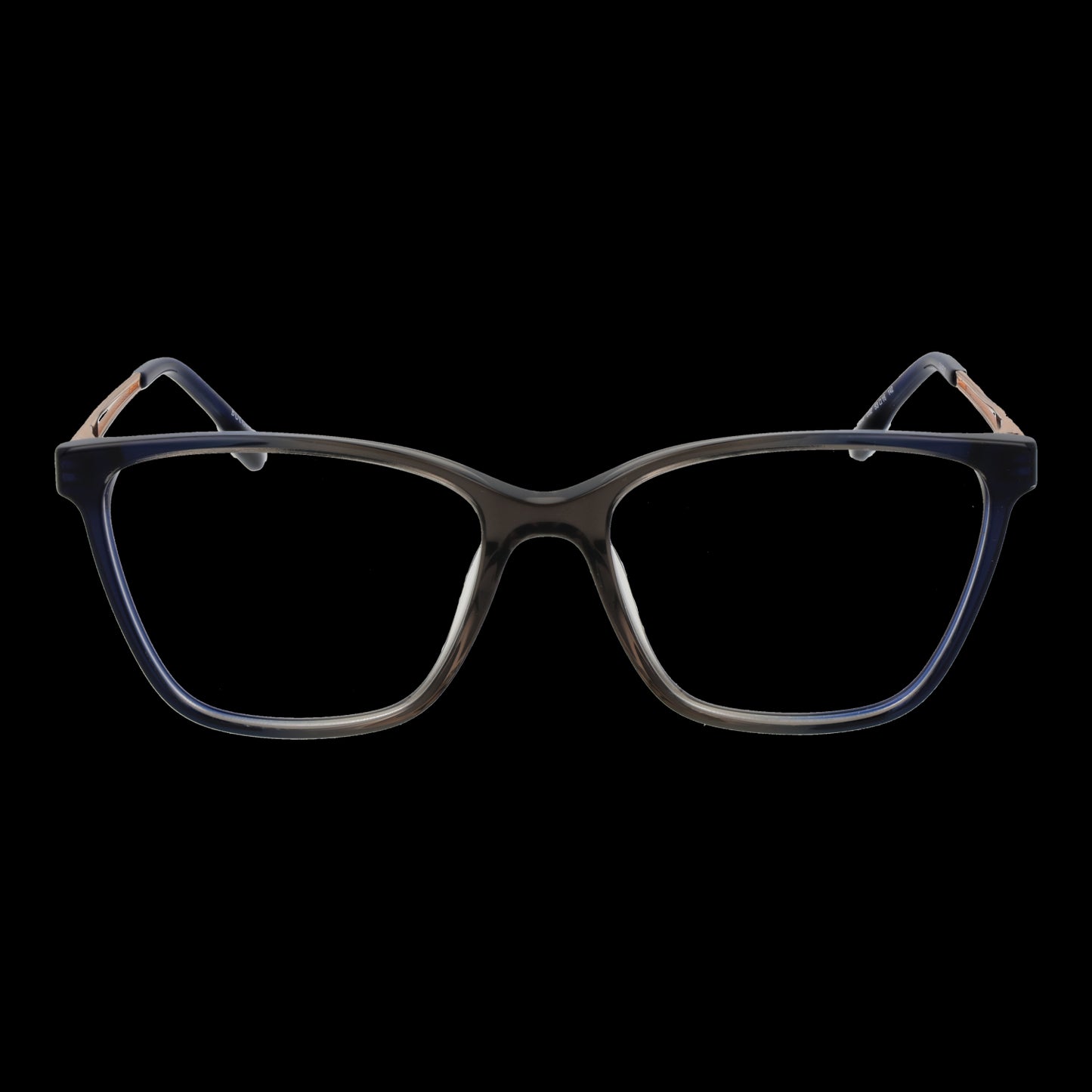 BULGET MOD. BG6454 53C02