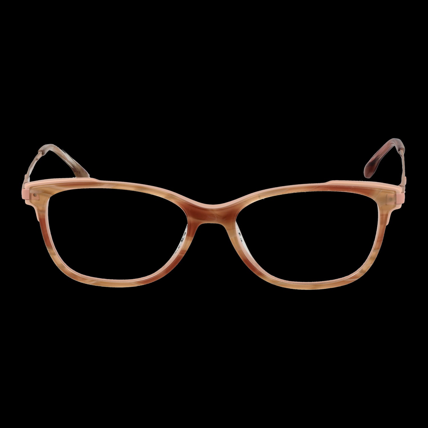 BULGET MOD. BG6455 53H02