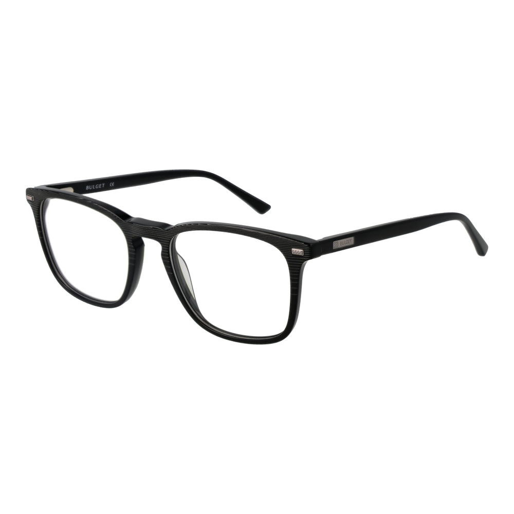 BULGET MOD. BG6457M 52A01 SUNGLASSES & EYEWEAR