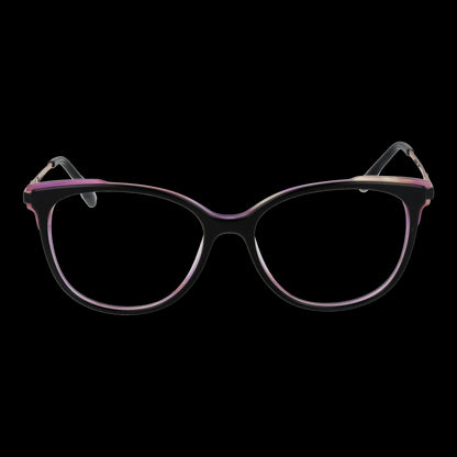 BULGET MOD. BG6462 53H01