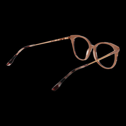 BULGET MOD. BG6462 53H02