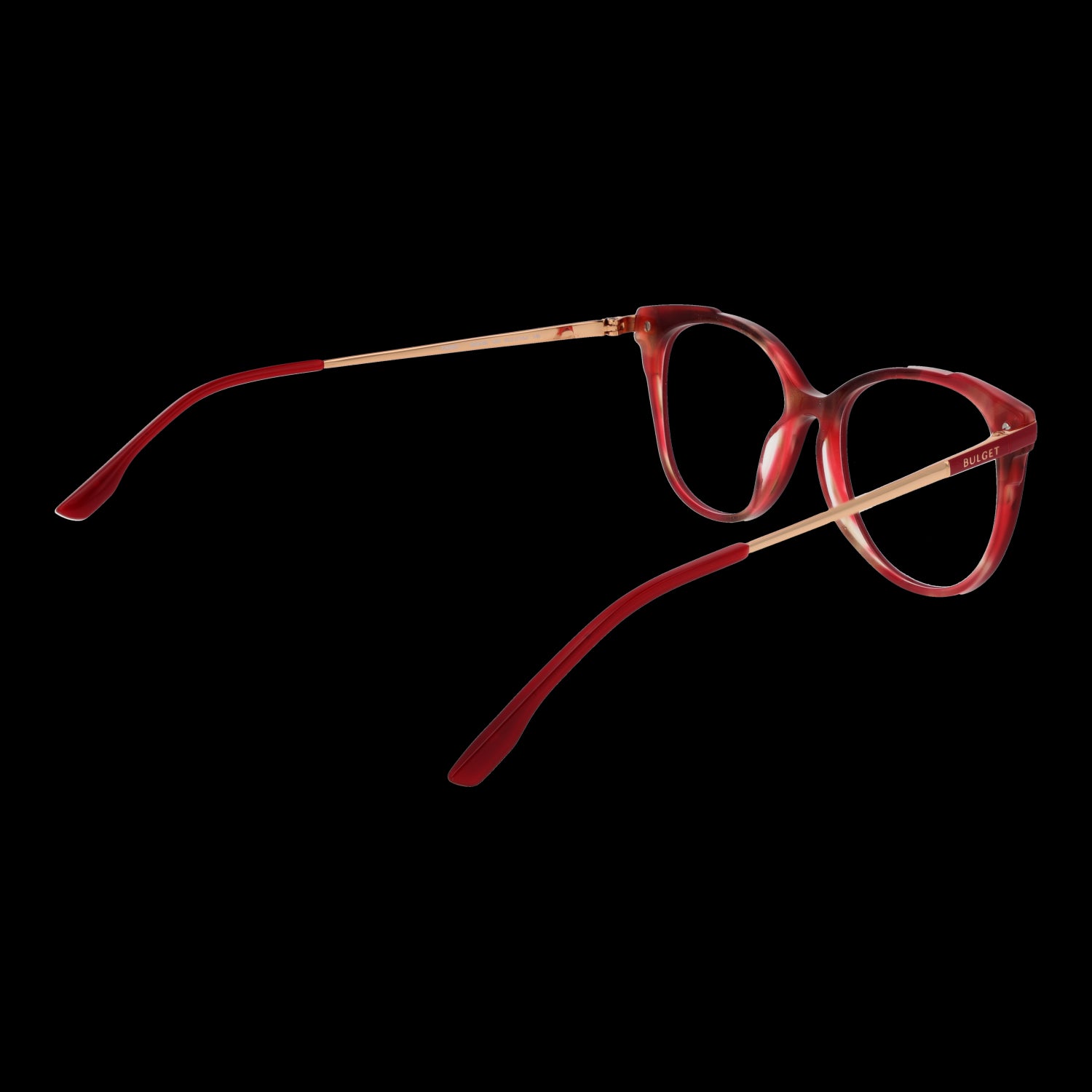 BULGET MOD. BG6462 53H04