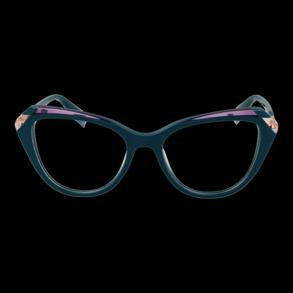 BULGET MOD. BG6499 51P03