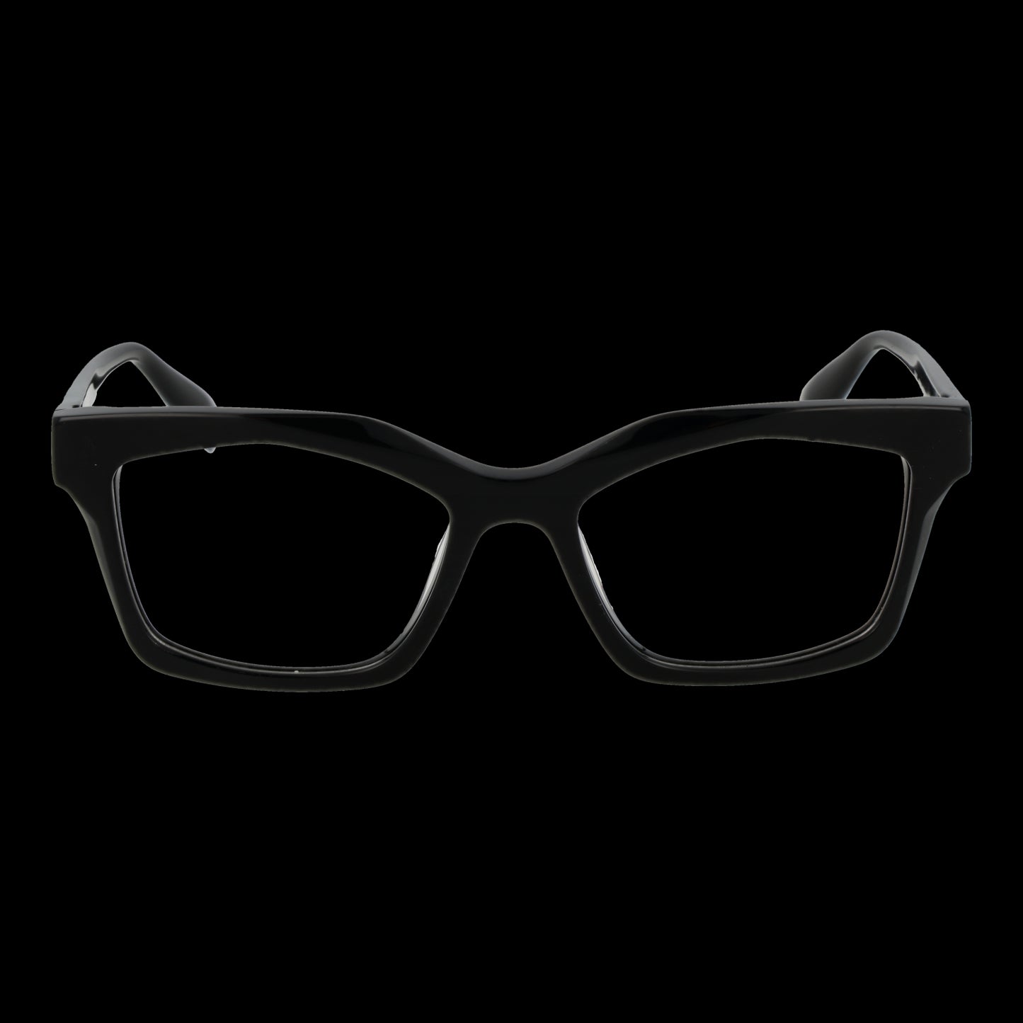 BULGET MOD. BG6500 53A01