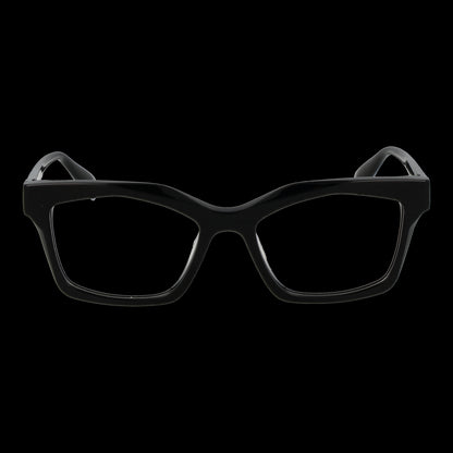 BULGET MOD. BG6500 53A01