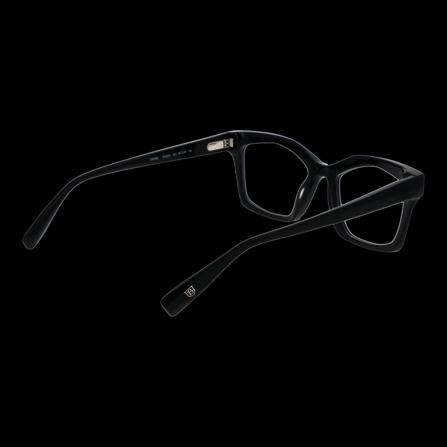 BULGET MOD. BG6500 53A01