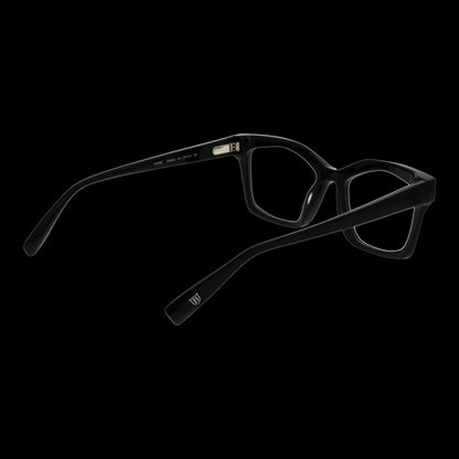 BULGET MOD. BG6500 53A01