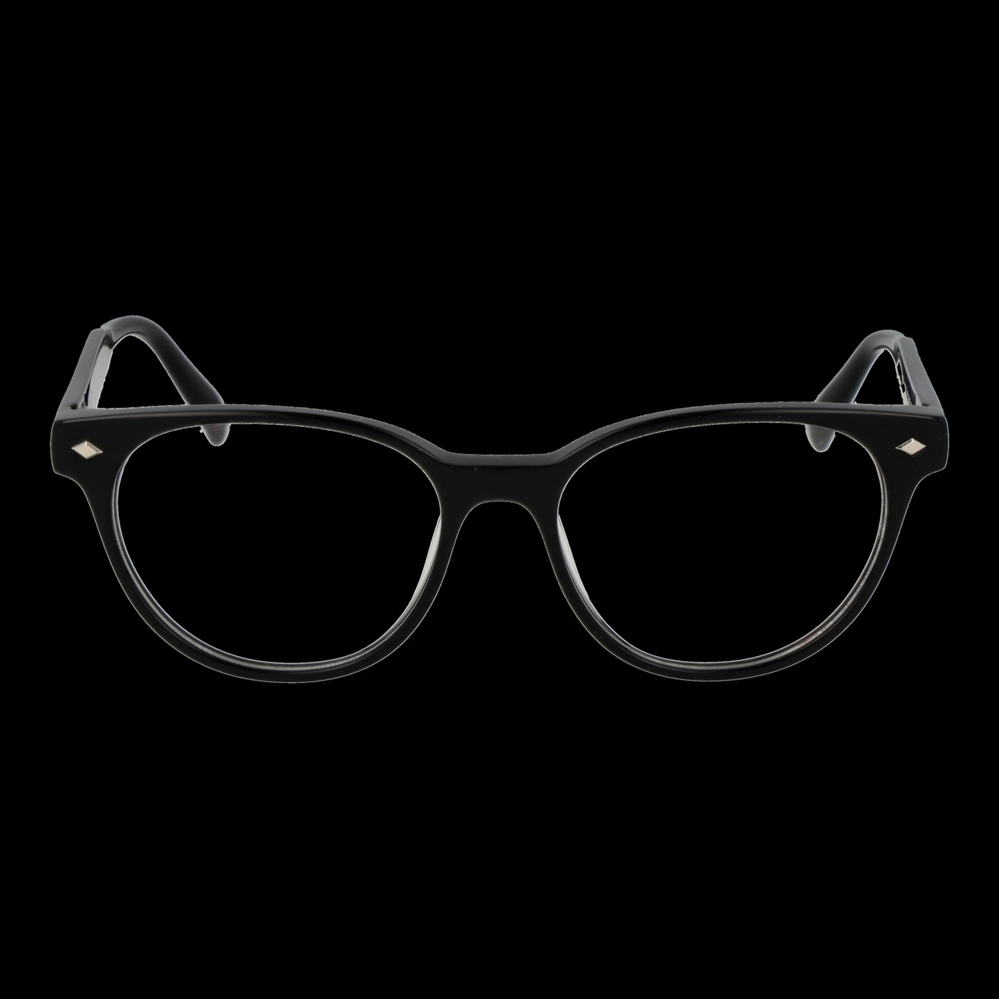 BULGET MOD. BG6503 50A01