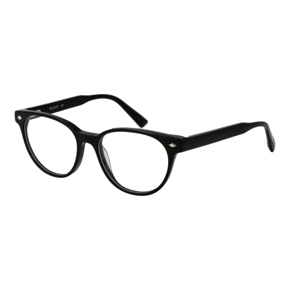 BULGET MOD. BG6503 50A01 SUNGLASSES & EYEWEAR