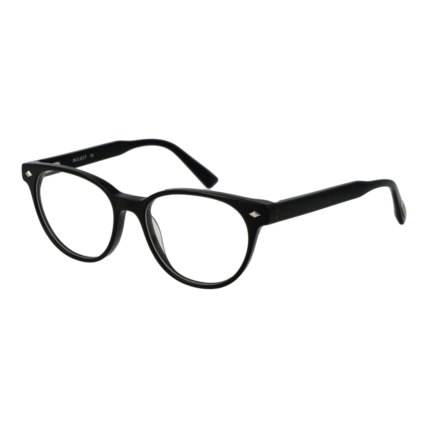 BULGET MOD. BG6503 50A01 SUNGLASSES & EYEWEAR