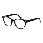 BULGET MOD. BG6503 50A01 SUNGLASSES & EYEWEAR