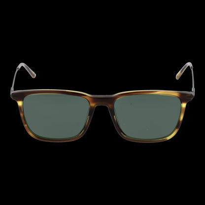 BULGET MOD. BG9195M 55E01P SUNGLASSES & EYEWEAR