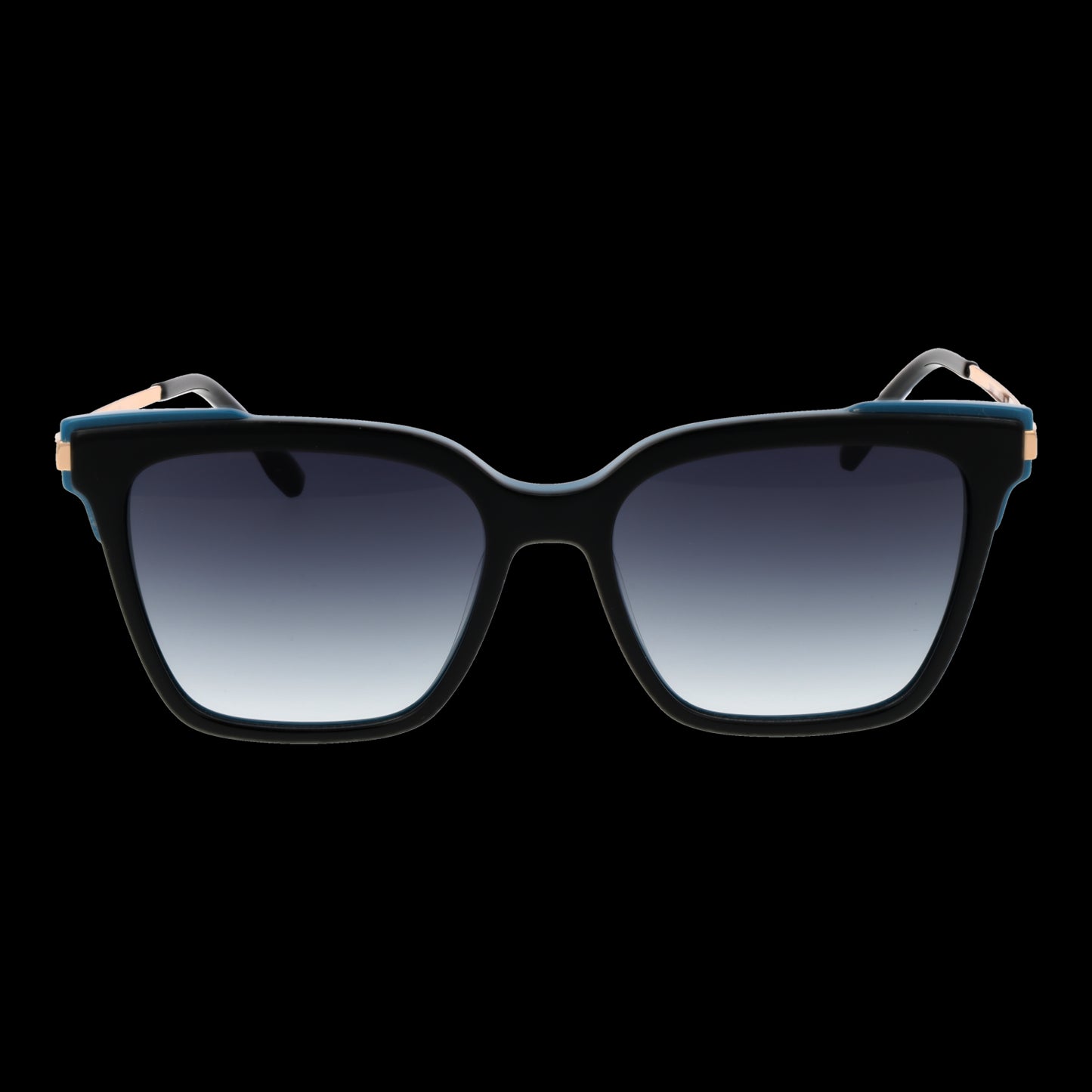 BULGET MOD. BG9200 54H01