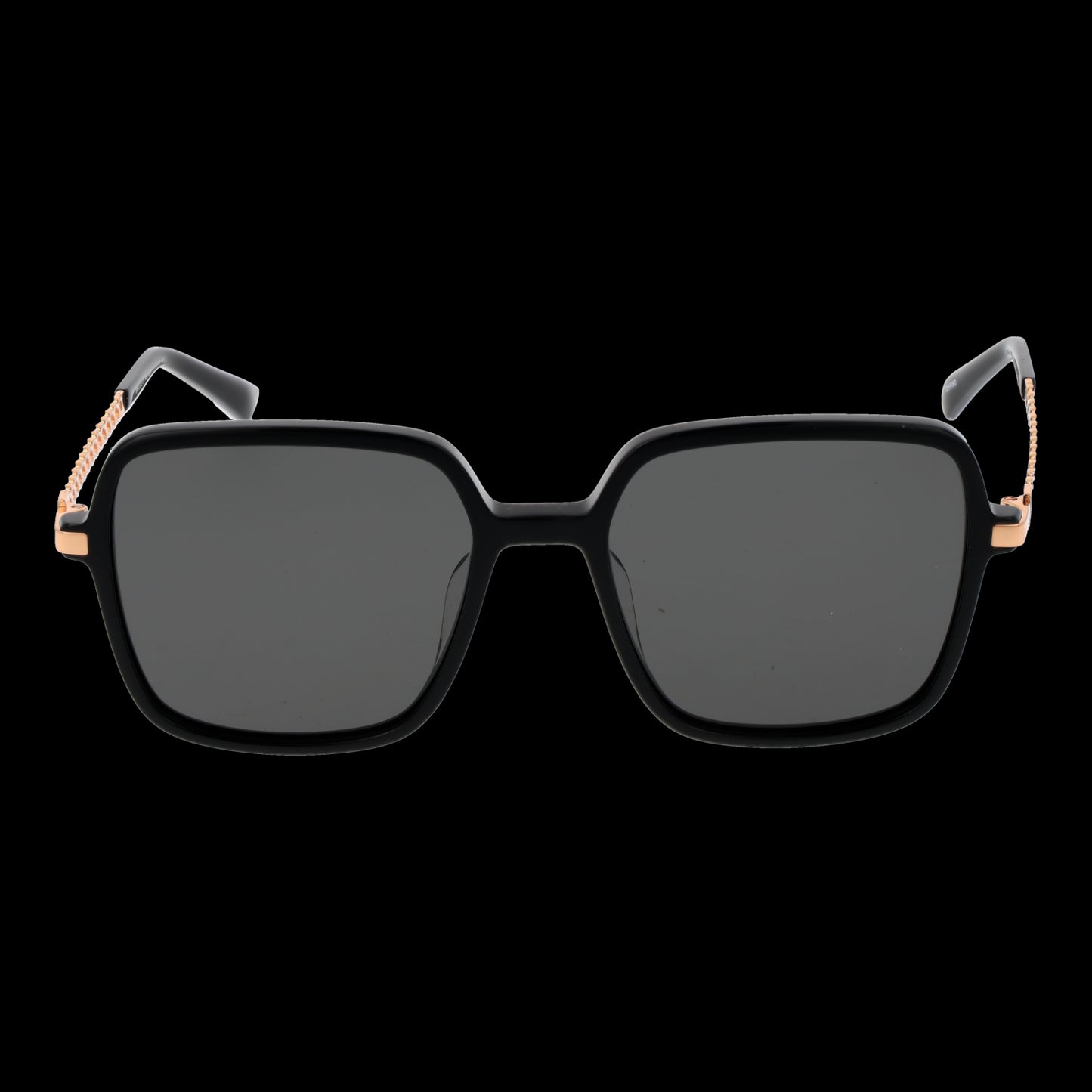 BULGET MOD. BG9204 57A01