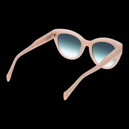 BULGET MOD. BG9254 54T01