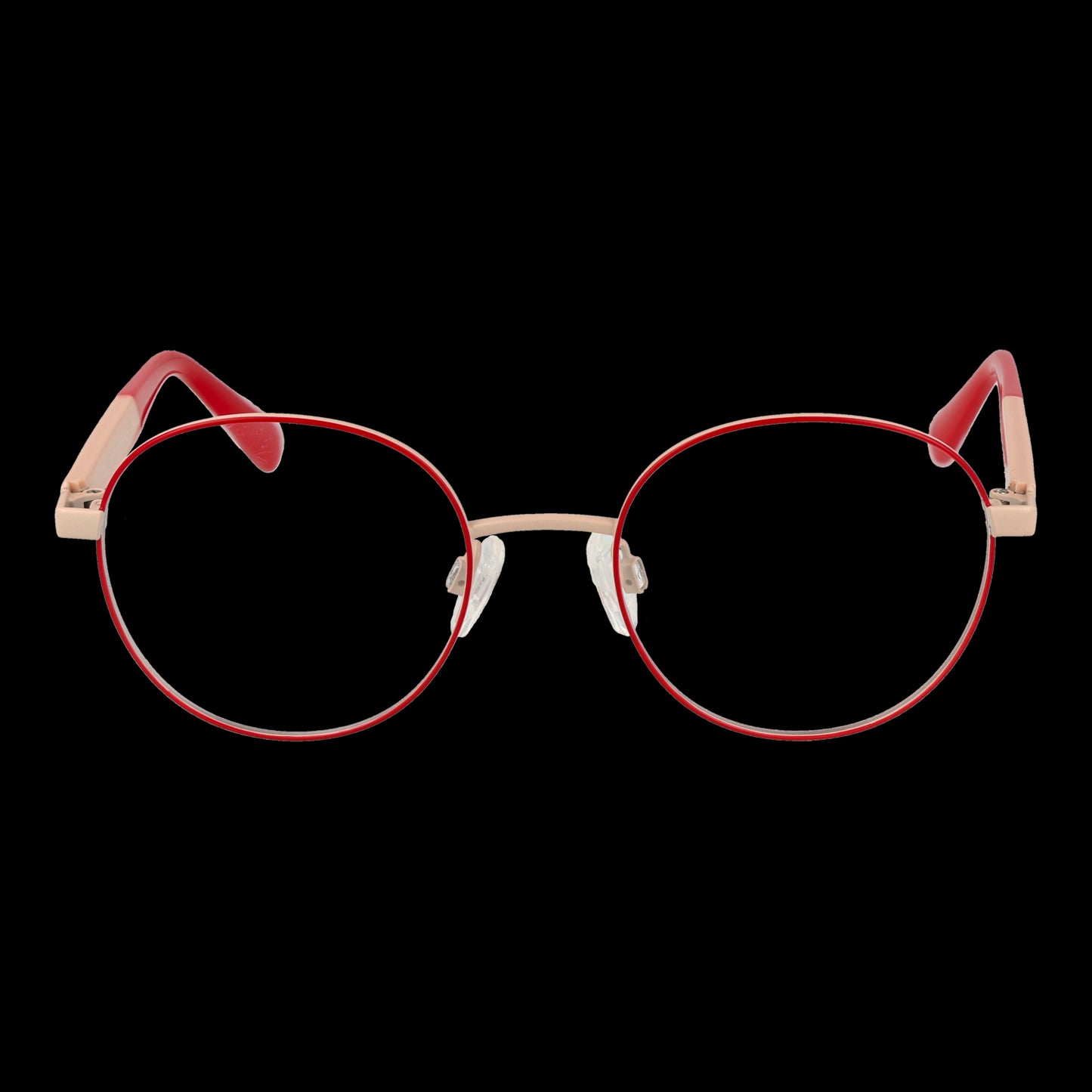 BULGET MOD. BGK1009 4807A