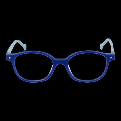 BULGET MOD. BGK6045 44T02